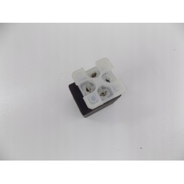 Komatsu cat volvo ritė 24v dc