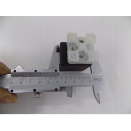 Komatsu cat volvo ritė 24v dc