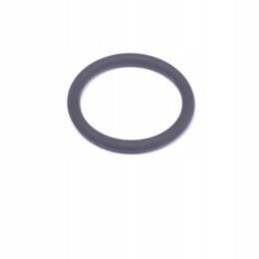 Cat 428d 432e alyvos slėgio jutiklio tarpinė