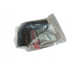 78745 manitou radiatoriaus žarna vidinė oe 52-42 mm