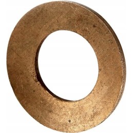 Palydovinė frikcinė poveržlė c 330 26900050013150