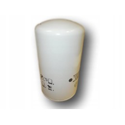 Variklio alyvos filtras jcb js 02 800359