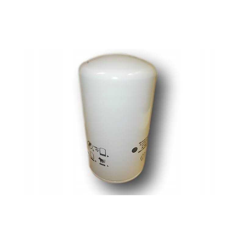 Variklio alyvos filtras jcb js 02 800359