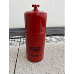 Bf1210 baldwin kuro filtras