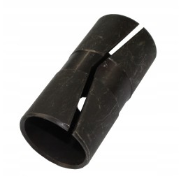 JCB 3CX 1208 0020 prailginimo cilindro įvorė