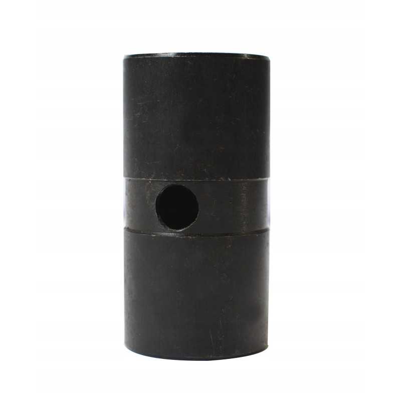 Griebtuvo pavaros įvorė JCB 3CX 1208 0021