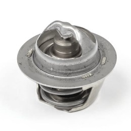 Perkinso termostatas 103 10 103 13 104 19