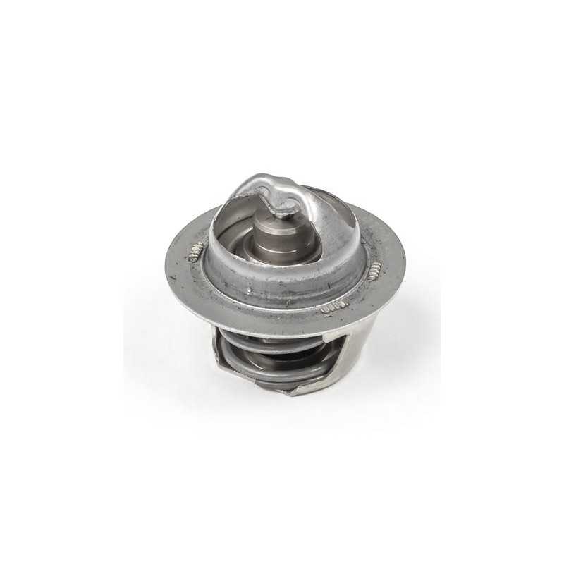 Perkinso termostatas 103 10 103 13 104 19