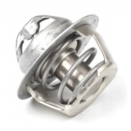 Perkinso termostatas 103 10 103 13 104 19