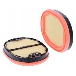 Oro filtras cat m313d m315d cf2864 sa17392