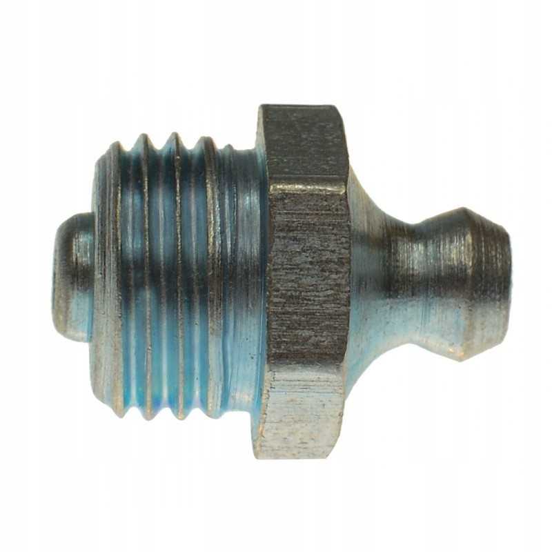 Kalamitka 1 4 colių tiesi