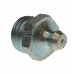 Kalamitka 1 4 colių tiesi