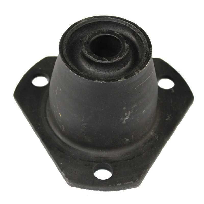 Volvo L150 buferis 4880352