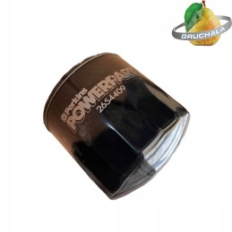 Originalus Perkins powerpart 2654409 alyvos filtras