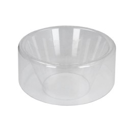 Oro filtro korpusas anac makina 32 903103