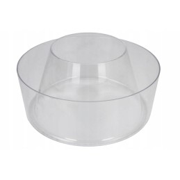 Oro filtro korpusas anac makina 32 903103