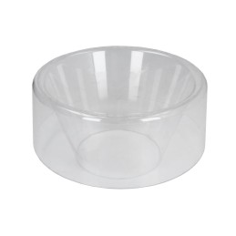 Oro filtro korpusas anac makina 32 903103