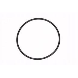 Cat oring 1416188 cogito store zabrze