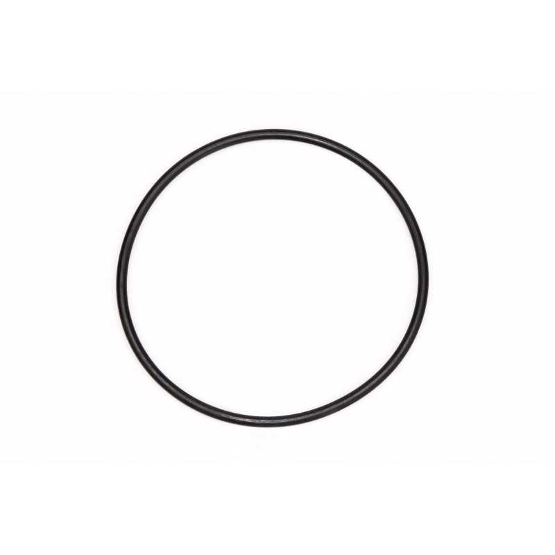 Cat oring 1416188 cogito store zabrze