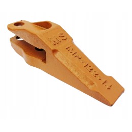 Kubota šaukšto dantys 145842154 imp 122 14 mega stiprus