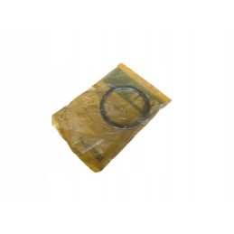 Cat 2p8387 tarpiklis vikšras 931 931b 931c