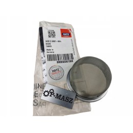 Hatz 1d81 1d90 kuro užpildymo filtro filtras 50387300