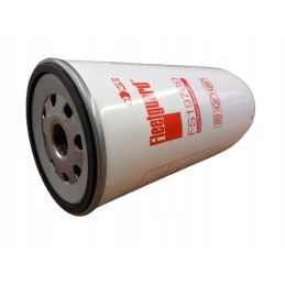 Fleetguard FS19769 kuro filtras