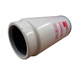 Fleetguard FS19769 kuro filtras