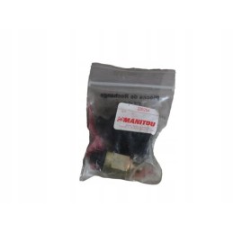 235254 manitou mlt mt jutiklis