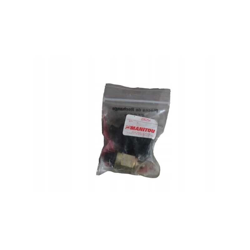 235254 manitou mlt mt jutiklis