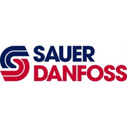 Danfoss 157b6999 pvb sandariklių rinkinys