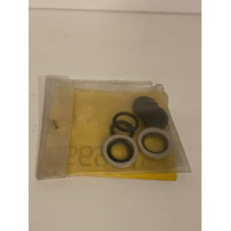 Danfoss 157b6999 pvb sandariklių rinkinys