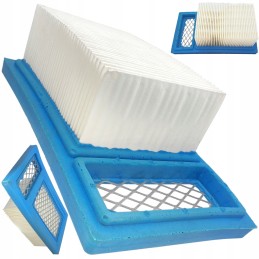 Wacker oro filtras bs50 2 bs50 4 bs60 2 bs60 4