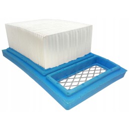 Wacker oro filtras bs50 2 bs50 4 bs60 2 bs60 4