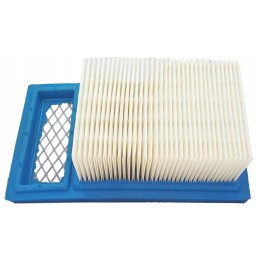 Wacker oro filtras bs50 2 bs50 4 bs60 2 bs60 4