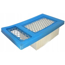 Wacker oro filtras bs50 2 bs50 4 bs60 2 bs60 4