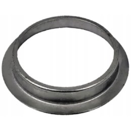 Stebulės įvorė vpj1525