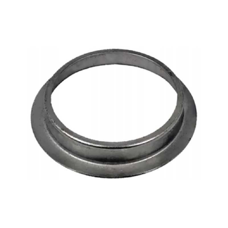 Stebulės įvorė vpj1525