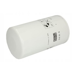 Odmy filtras w10010 manitou mrt mht 2735711 cat m315