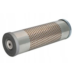 P3 0620 52 hidraulinis filtras hy10078 hf35263 bėgti