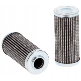 Sh52508 hidraulinės alyvos filtras