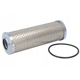 SH60316 fleetguard hidraulinis filtras