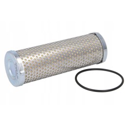 SH60316 fleetguard hidraulinis filtras