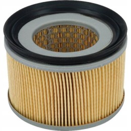 Sa12347 hifi oro filtras