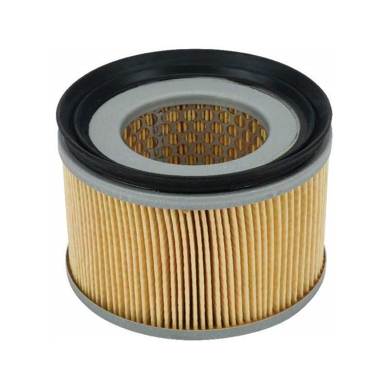 Sa12347 hifi oro filtras