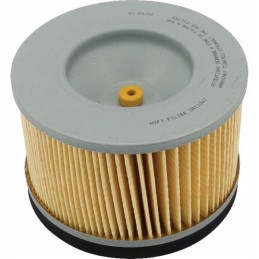 Sa12347 hifi oro filtras