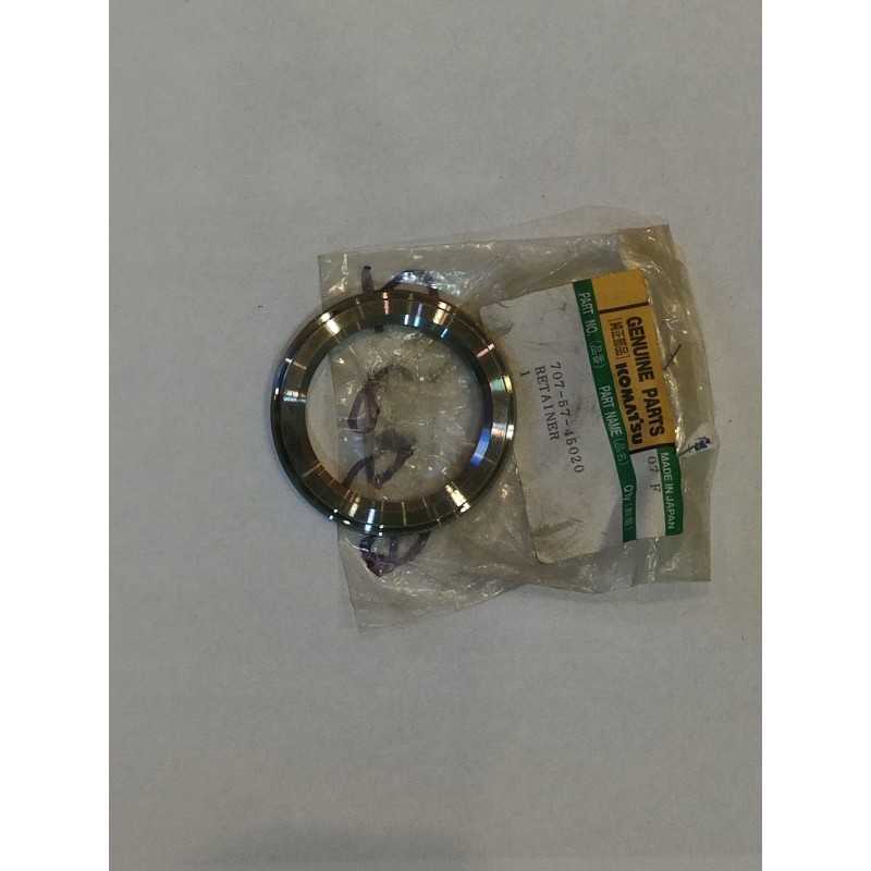 707 57 45020 komatsu