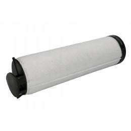 Oro filtras p780036 deutz agrotron 01180872