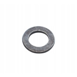 Katės įklotas 29x17x3