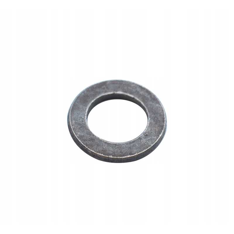 Katės įklotas 29x17x3